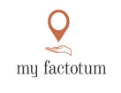 MYFACTOTUM