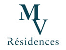 MV RESIDENCES