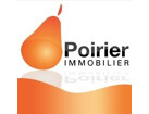 POIRIER IMMOBILIER