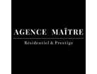 Agence Maître