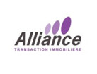 ALLIANCE TRANSACTION IMMOBILIÈRE