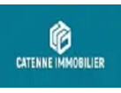 TLG CATENNE IMMOBILIER