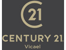 Century 21 VICAEL