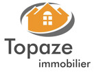 TOPAZE IMMOBILIER