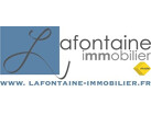 LAFONTAINE IMMOBILIER