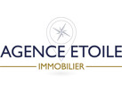 Agence Etoile Castellane