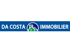 DA COSTA IMMOBILIER