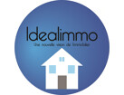 IDEALIMMO