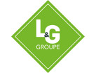 L&G GROUPE