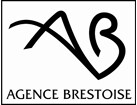 Blot Immobilier Agence Brestoise