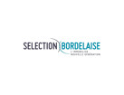 SELECTION BORDELAISE