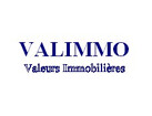 VALIMMO