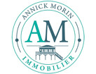 ANNICK MORIN IMMOBILIER