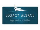 LEGACY ALSACE