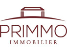 PRIMMO