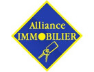 ALLIANCE IMMOBILIER (SARL)