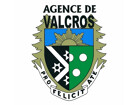 AGENCE DE VALCROS