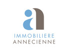 Immobiliere Annecienne