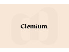 CLEMIUM OPERATIONS