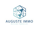 AGENCE AUGUSTE IMMO