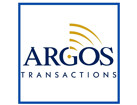 ARGOS TRANSACTIONS