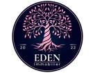 EDEN IMMOBILIER