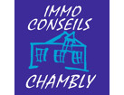 IMMO CONSEILS CHAMBLY