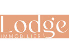 LODGE IMMOBILIER