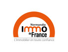 IMMO DE FRANCE NORMANDIE