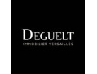 DEGUELT IMMOBILIER VERSAILLES