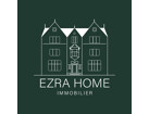 EZRA HOME