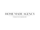 HOME MADE AGENCY