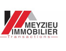 MEYZIEU IMMOBILIER TRANSACTIONS