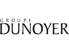 GROUPE DUNOYER