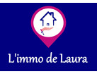 L'IMMO DE LAURA