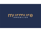 Murmure Immobilier