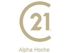 CENTURY 21 ALPHA HOCHE