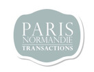 PARIS NORMANDIE TRANSACTIONS