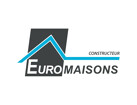 EUROMAISONS