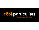 Côté Particuliers