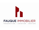 FAUQUE IMMOBILIER