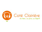 COTE CLAIRIERE