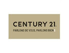 CENTURY 21 J.M. Conseil