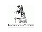 IMMOBILIERE DES VICTOIRES DP