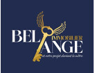 Bel Ange Immobilier