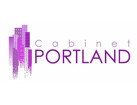 CABINET PORTLAND