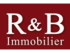 R & B IMMOBILIER