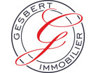 GESBERT IMMOBILIER