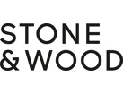 STONE & WOOD