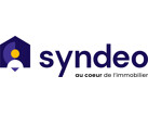 SYNDEO